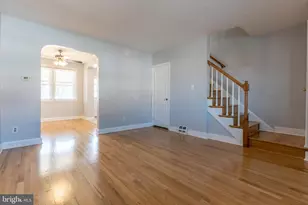 577 Welbrook, Baltimore, MD 21221 - Photo 7