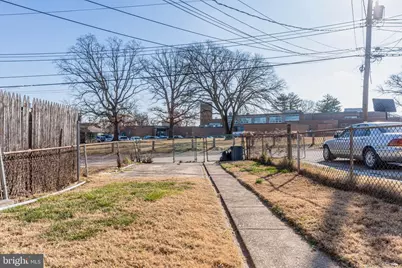 577 Welbrook, Baltimore, MD 21221 - Photo 29