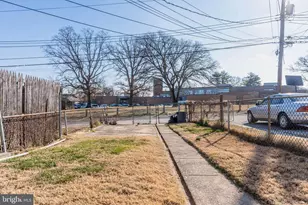 577 Welbrook, Baltimore, MD 21221 - Photo 29