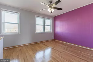 577 Welbrook, Baltimore, MD 21221 - Photo 17