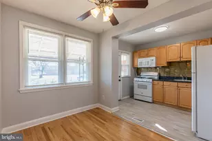 577 Welbrook, Baltimore, MD 21221 - Photo 9