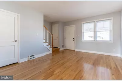 577 Welbrook, Baltimore, MD 21221 - Photo 5