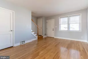 577 Welbrook, Baltimore, MD 21221 - Photo 5