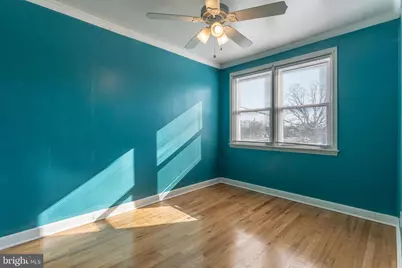 577 Welbrook, Baltimore, MD 21221 - Photo 21