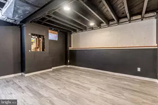 577 Welbrook, Baltimore, MD 21221 - Photo 23