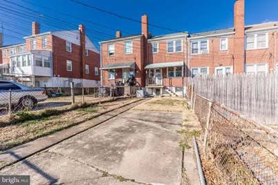 577 Welbrook, Baltimore, MD 21221 - Photo 31