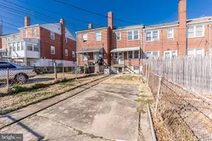 577 Welbrook, Baltimore, MD 21221 - Photo 31
