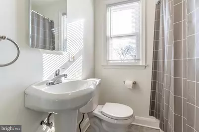 577 Welbrook, Baltimore, MD 21221 - Photo 19