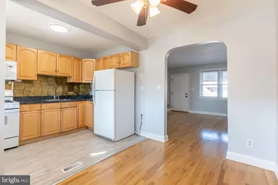 577 Welbrook, Baltimore, MD 21221 - Photo 11