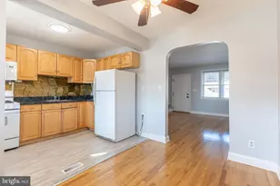 577 Welbrook, Baltimore, MD 21221 - Photo 11