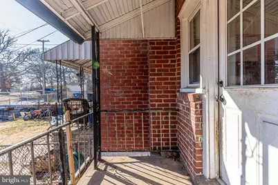 577 Welbrook, Baltimore, MD 21221 - Photo 27