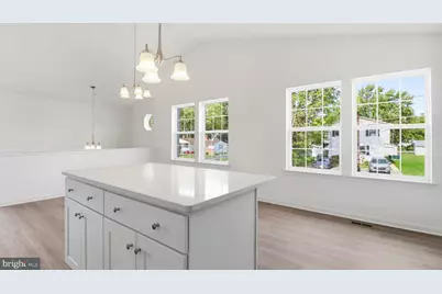 7349 Hughes Avenue, Edgemere, MD 21219 - Photo 27