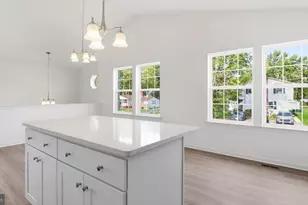 7349 Hughes Ave, Edgemere, MD 21219 - Photo 27