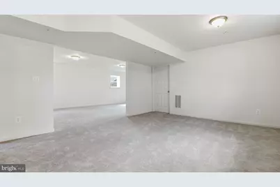 7349 Hughes Avenue, Edgemere, MD 21219 - Photo 15