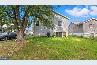 7349 Hughes Avenue, Edgemere, MD 21219 - Photo 5