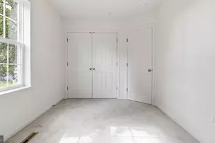 7349 Hughes Ave, Edgemere, MD 21219 - Photo 21