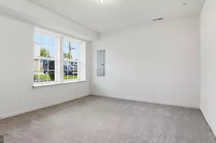 7349 Hughes Ave, Edgemere, MD 21219 - Photo 13