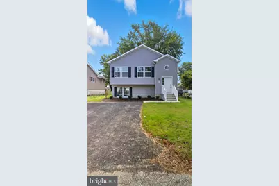 7349 Hughes Avenue, Edgemere, MD 21219 - Photo 37