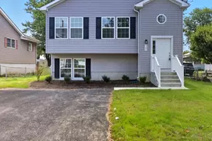 7349 Hughes Ave, Edgemere, MD 21219 - Photo 37