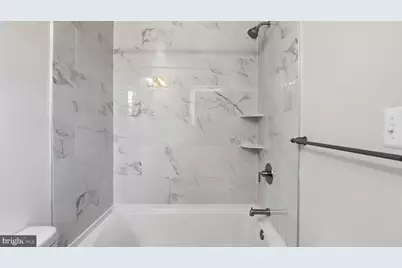 7349 Hughes Avenue, Edgemere, MD 21219 - Photo 17