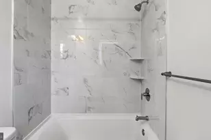 7349 Hughes Ave, Edgemere, MD 21219 - Photo 17