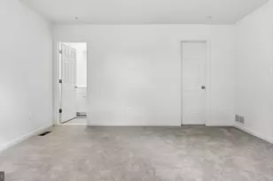 7349 Hughes Ave, Edgemere, MD 21219 - Photo 19