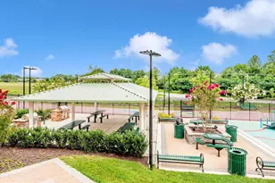 9374 Seney Ln, Owings Mills, MD 21117 - Photo 41