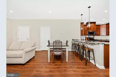 9374 Seney Ln #567, Owings Mills, MD 21117 - Photo 9