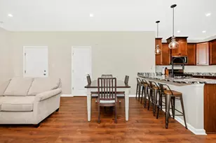 9374 Seney Ln, Owings Mills, MD 21117 - Photo 9