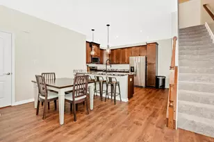 9374 Seney Ln, Owings Mills, MD 21117 - Photo 7