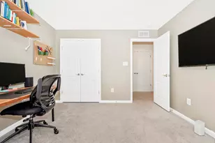 9374 Seney Ln, Owings Mills, MD 21117 - Photo 29