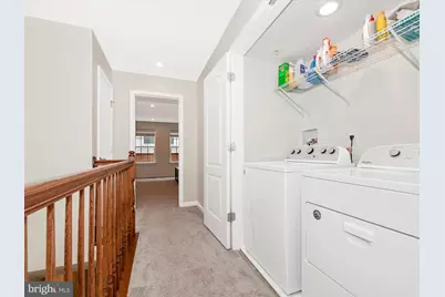 9374 Seney Ln #567, Owings Mills, MD 21117 - Photo 31