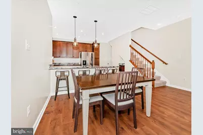 9374 Seney Ln #567, Owings Mills, MD 21117 - Photo 9