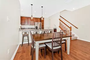 9374 Seney Ln, Owings Mills, MD 21117 - Photo 9