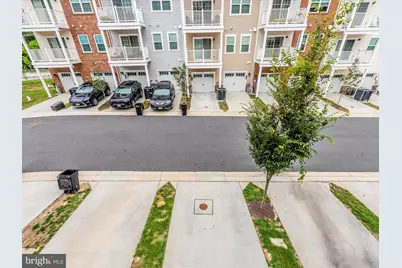 9374 Seney Ln #567, Owings Mills, MD 21117 - Photo 37