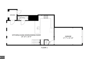 9374 Seney Ln, Owings Mills, MD 21117 - Photo 55