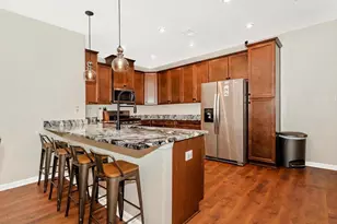 9374 Seney Ln, Owings Mills, MD 21117 - Photo 7