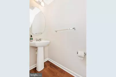 9374 Seney Ln #567, Owings Mills, MD 21117 - Photo 17