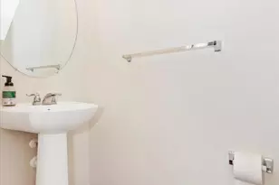 9374 Seney Ln, Owings Mills, MD 21117 - Photo 17