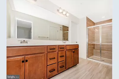 9374 Seney Ln #567, Owings Mills, MD 21117 - Photo 23