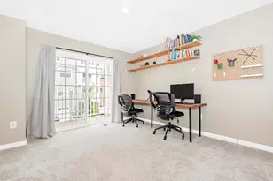 9374 Seney Ln, Owings Mills, MD 21117 - Photo 27