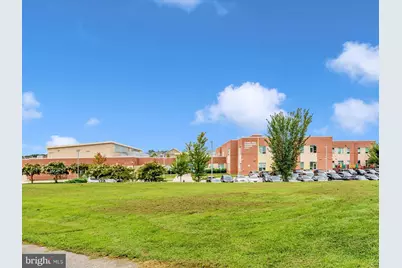 9374 Seney Ln #567, Owings Mills, MD 21117 - Photo 45