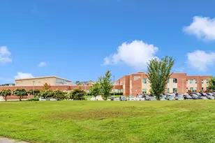 9374 Seney Ln, Owings Mills, MD 21117 - Photo 45