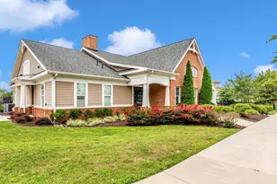 9374 Seney Ln, Owings Mills, MD 21117 - Photo 47