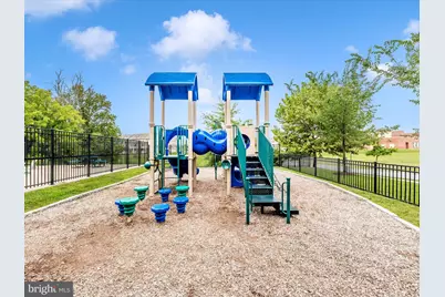 9374 Seney Ln #567, Owings Mills, MD 21117 - Photo 53