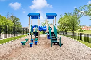 9374 Seney Ln, Owings Mills, MD 21117 - Photo 53