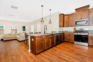 9374 Seney Ln, Owings Mills, MD 21117 - Photo 11