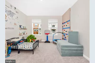 9374 Seney Ln #567, Owings Mills, MD 21117 - Photo 25