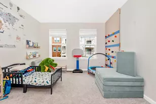 9374 Seney Ln, Owings Mills, MD 21117 - Photo 25