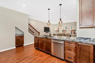 9374 Seney Ln, Owings Mills, MD 21117 - Photo 13